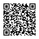 Rakhona Harir Khobor Song - QR Code