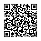 Kon Sokale Uthchi Song - QR Code