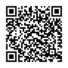 Koto Kotha Chilo Song - QR Code