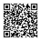 Raiter Belaye Bou Aamare Song - QR Code