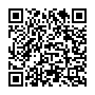 Sei Bash Moti Chal Song - QR Code