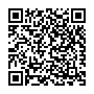 Buno Oley Kacha Tetul Song - QR Code