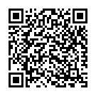 Poysha Naa Hole Bondhu Song - QR Code