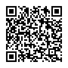 Rup Sagore Dhub Diyechhi Song - QR Code