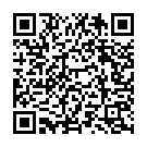 Eai Lobhinu Songho Tobo Song - QR Code