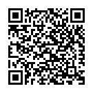 Horinaamer Prem Jurita Song - QR Code