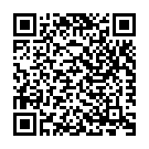 Noyoner Moni Hori Song - QR Code