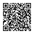 Noy Noy E Madhur Khela Song - QR Code