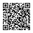 O Akuler Kul Song - QR Code