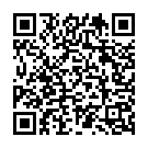 Sarthok Jonom Aamar Song - QR Code