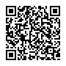 Choodi Chamke Song - QR Code