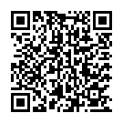 Dhuun (Theme) Song - QR Code