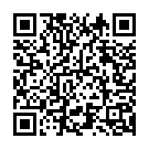 Aami Krishana Boliya Song - QR Code