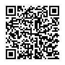 Kalo Rup Je Eto Song - QR Code