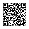 Bala Ji Diwana Tera Bavala Sa Ho Gaya Song - QR Code