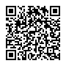 Asharer Kon Bheja Song - QR Code