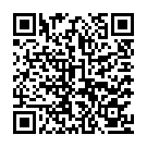 Janina Me Roj Sandhay Song - QR Code