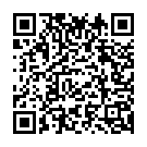 Aami Janite Chai Song - QR Code