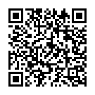 Koto Valo Lage Song - QR Code