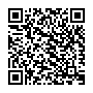 Tomar Naame Noynemoor Song - QR Code