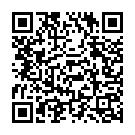 Aamar Pran Bodhuar Song - QR Code