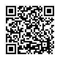 Doyal Guru Go Song - QR Code