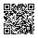 Bas Tanha Song - QR Code