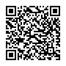 O Aamar Krishna Kanaiya Song - QR Code