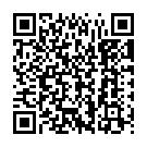 Kon Dine Khubile Nouka Song - QR Code