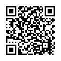 Porobashi Rey Song - QR Code