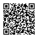 Krishna Preme Jar Song - QR Code