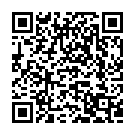 Sonar Moynare Gohona Debo Song - QR Code