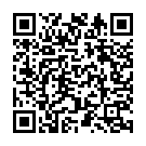 Kaaree Bolibo Sokhi Song - QR Code