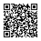 Ar Kotokal Porer Ghore Song - QR Code