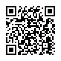 Nanmaigal Seithavarai Song - QR Code