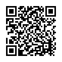 Doyamoyi Nam Song - QR Code