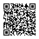 Gaayer Kule Aathchala Ghor Song - QR Code