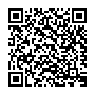 Tumi Go Maa Tarini Song - QR Code