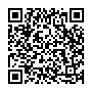 Mon Re Rojoni Song - QR Code