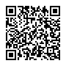 Hai Go Kutila Song - QR Code