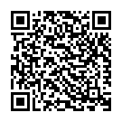 Mma Ke Vasaiya Song - QR Code