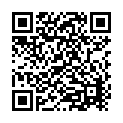 Hanef Bole Song - QR Code