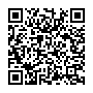 Dil Chura Ke Le Gaya Song - QR Code