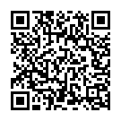 Kartharai Deivamaai Song - QR Code