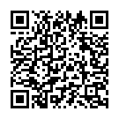 Amon Vaber Nodite Song - QR Code