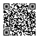 Sujon Bondhu Re Song - QR Code