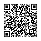 Neenga Mattum Song - QR Code