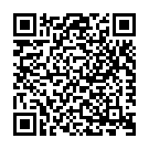 Jagot Pagol Korete Pagol Song - QR Code