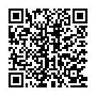 Thile Dhuye De Song - QR Code