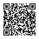 Rongila banu Song - QR Code